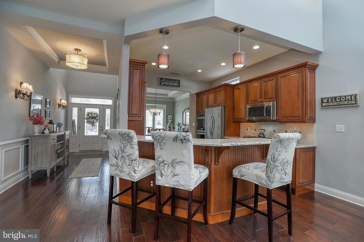 232 Polk Way photo 9