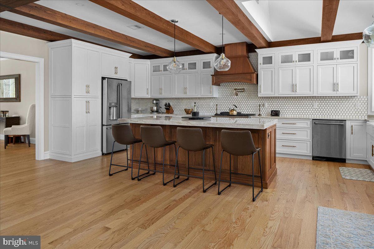 2 Cedar Lane photo 16