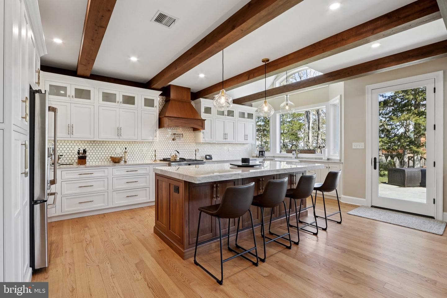 2 Cedar Lane photo 17