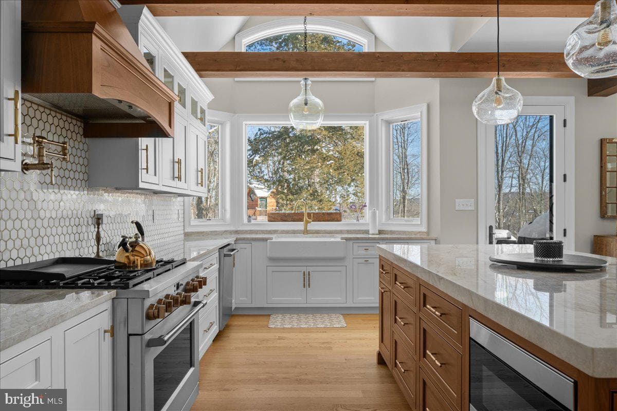 2 Cedar Lane photo 19