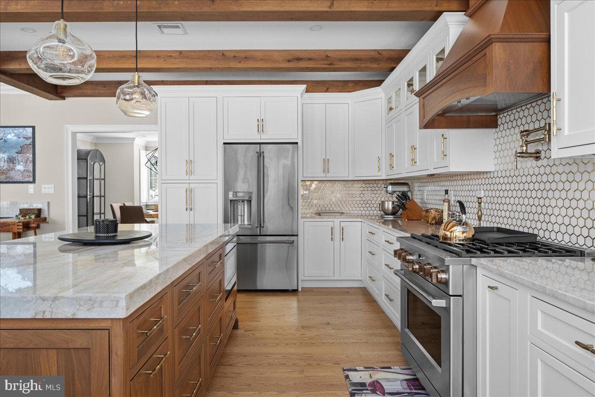 2 Cedar Lane photo 21