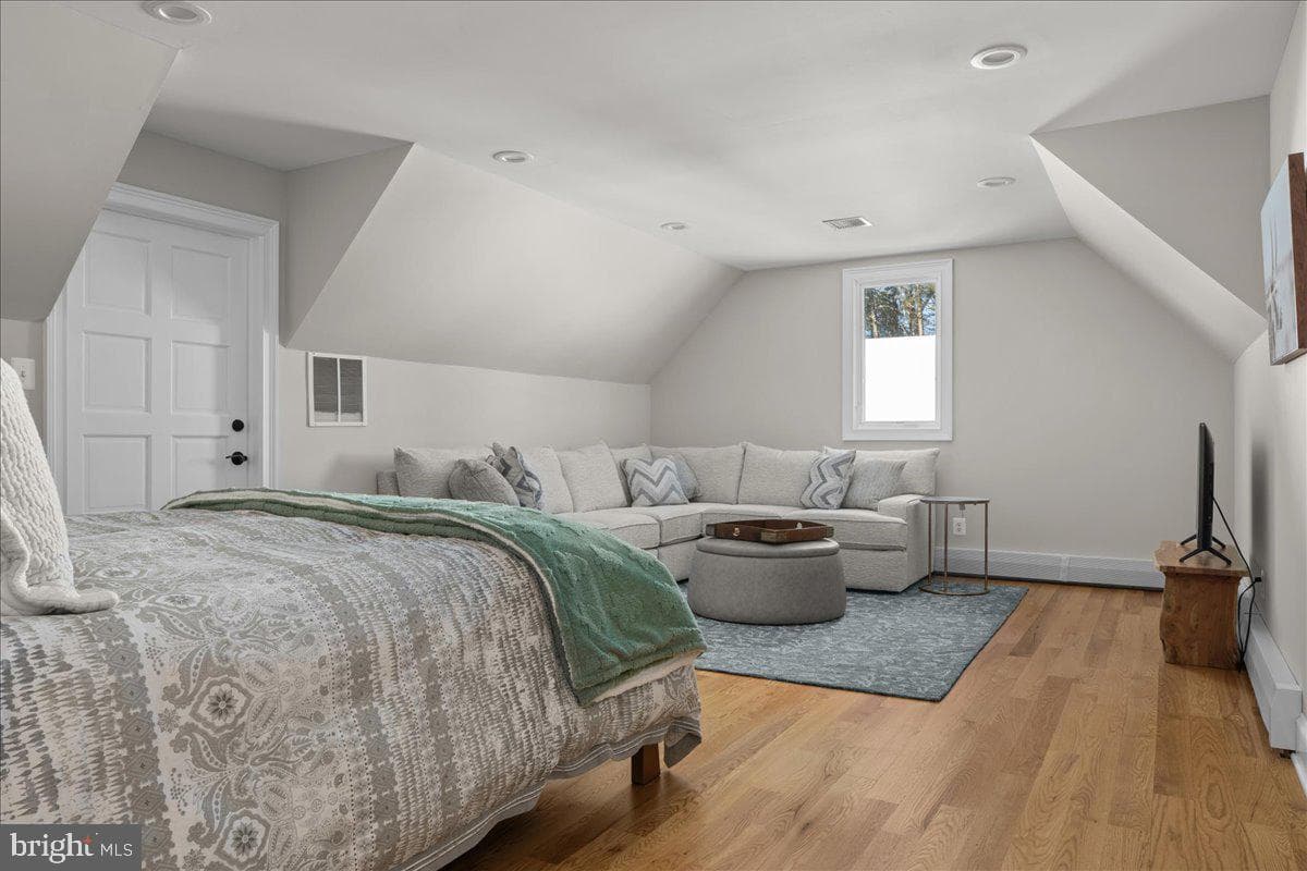 2 Cedar Lane photo 27