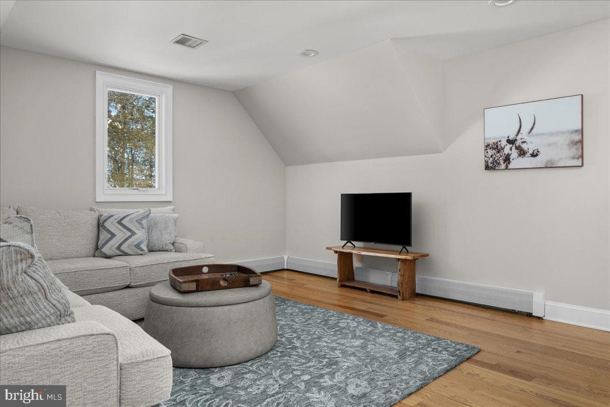 2 Cedar Lane photo 28