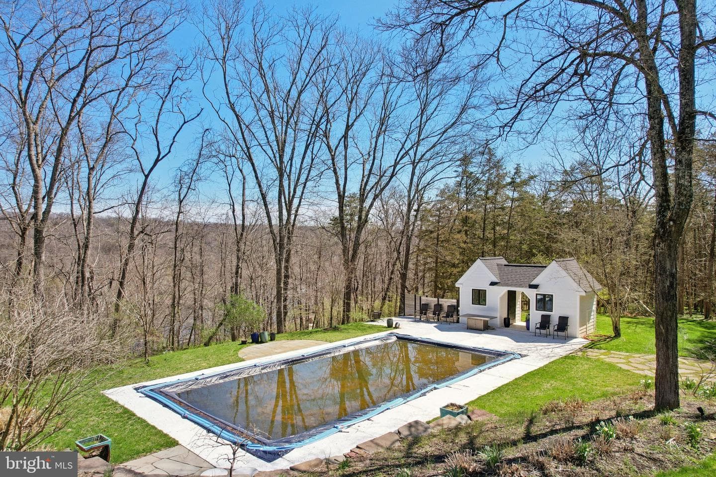 2 Cedar Lane photo 30