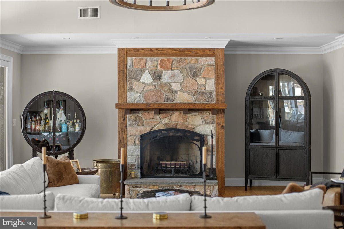 2 Cedar Lane photo 36