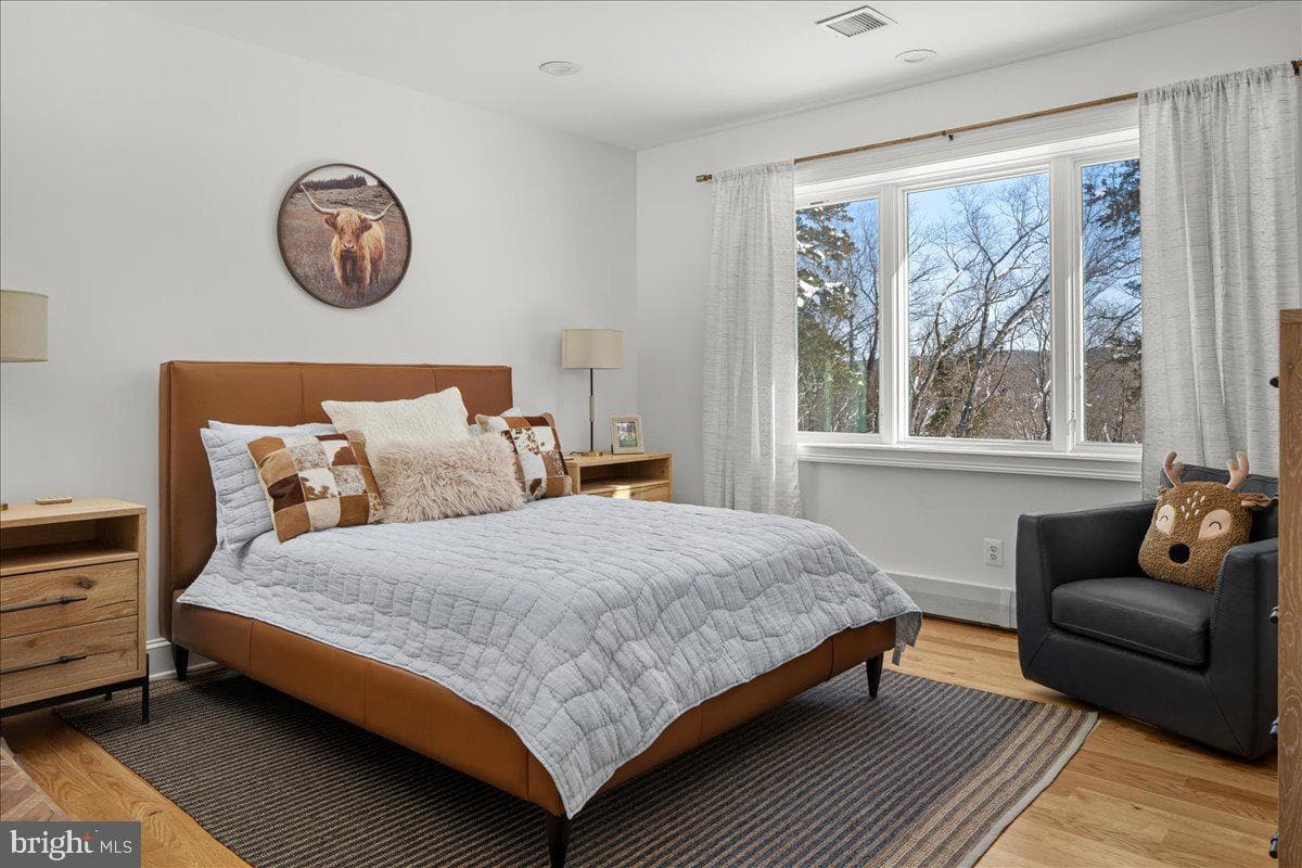 2 Cedar Lane photo 39