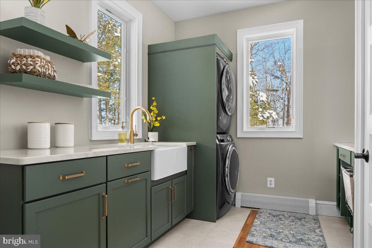 2 Cedar Lane photo 44
