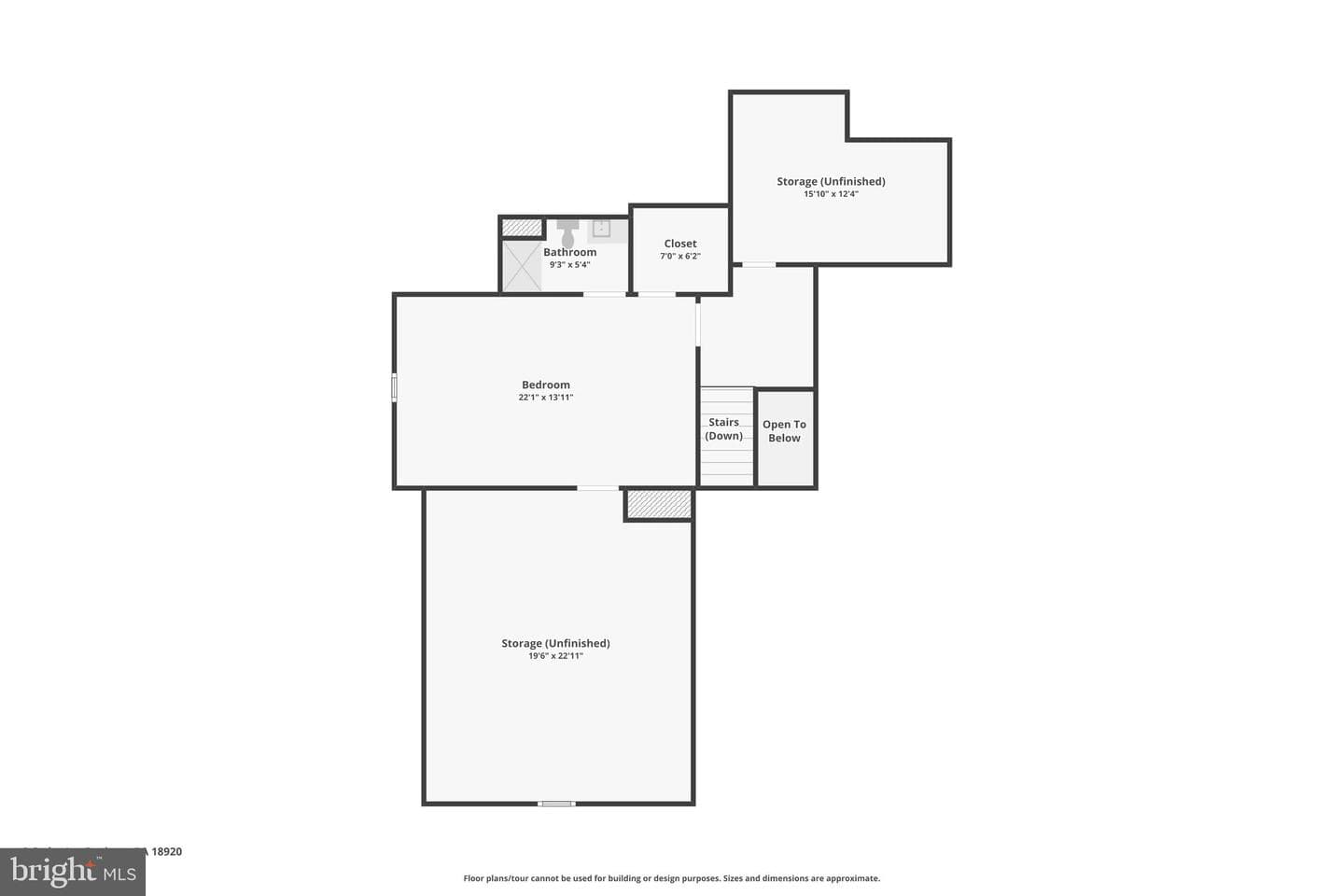 2 Cedar Lane photo 52