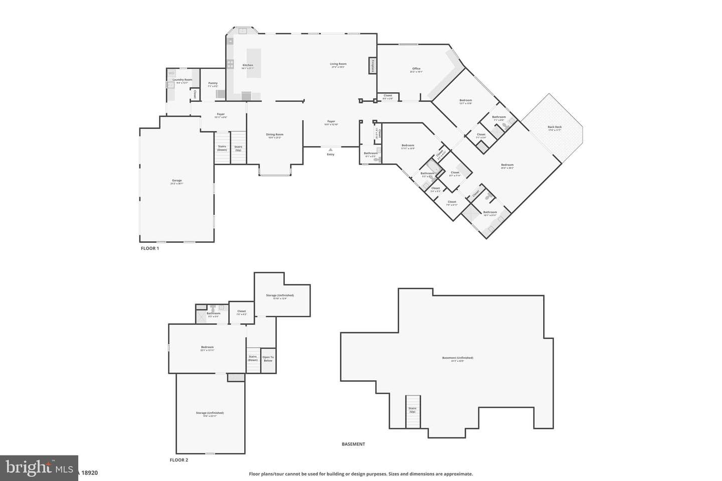2 Cedar Lane photo 53