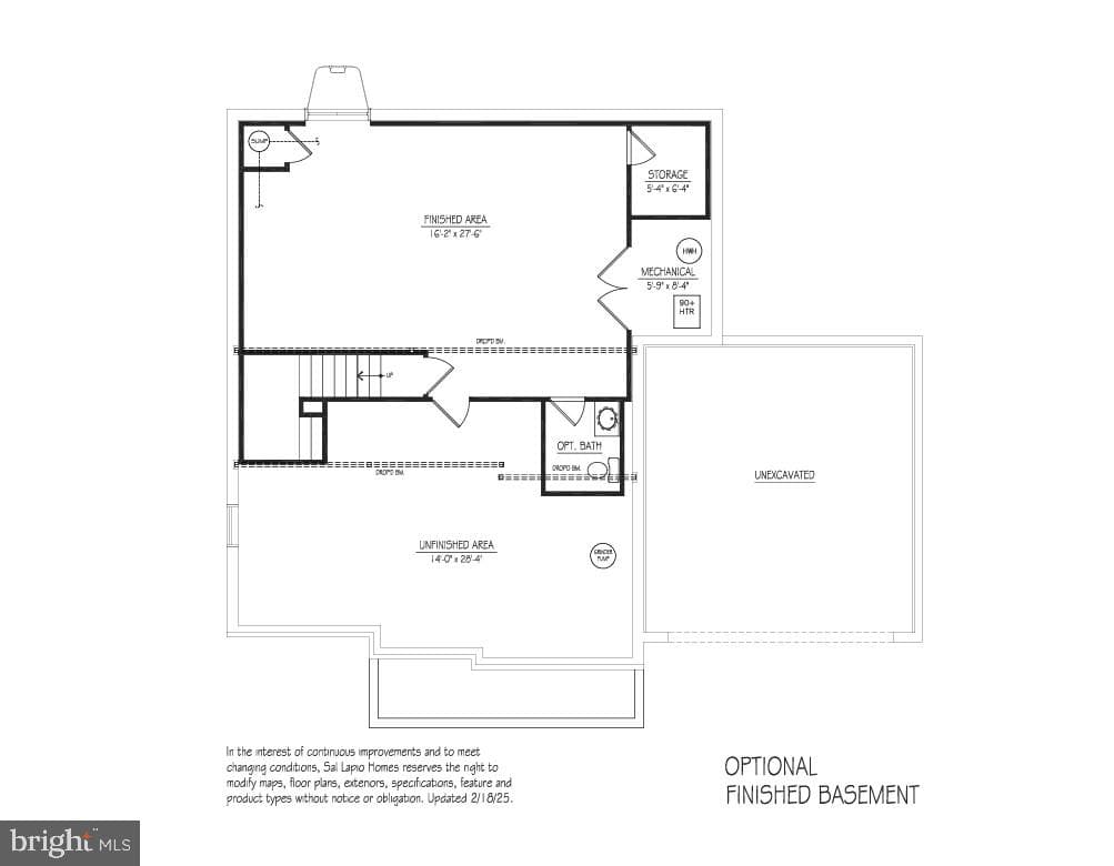 1208 Jordan Lane, Lot #5 photo 5