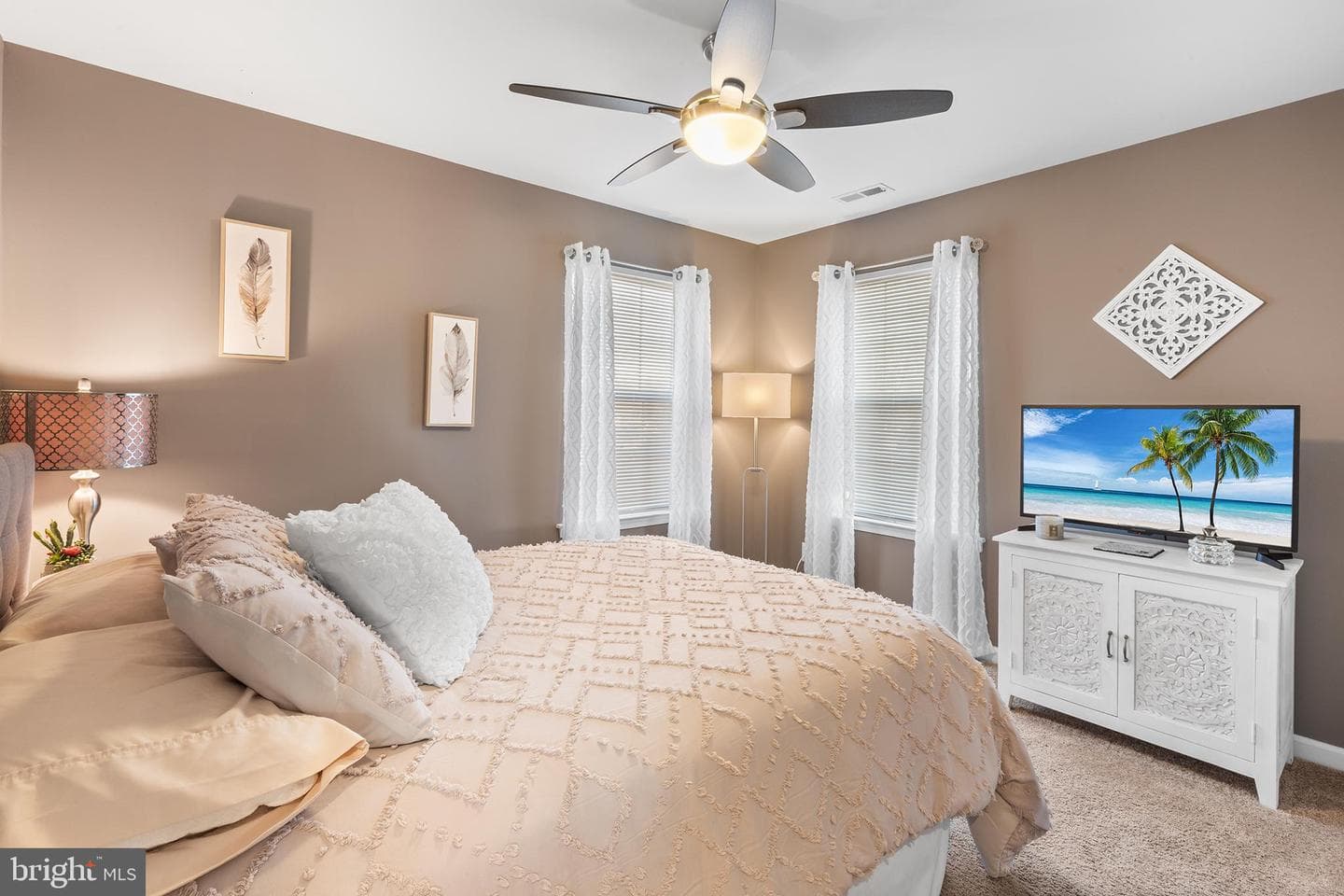 158 Wiltshire Lane photo 33