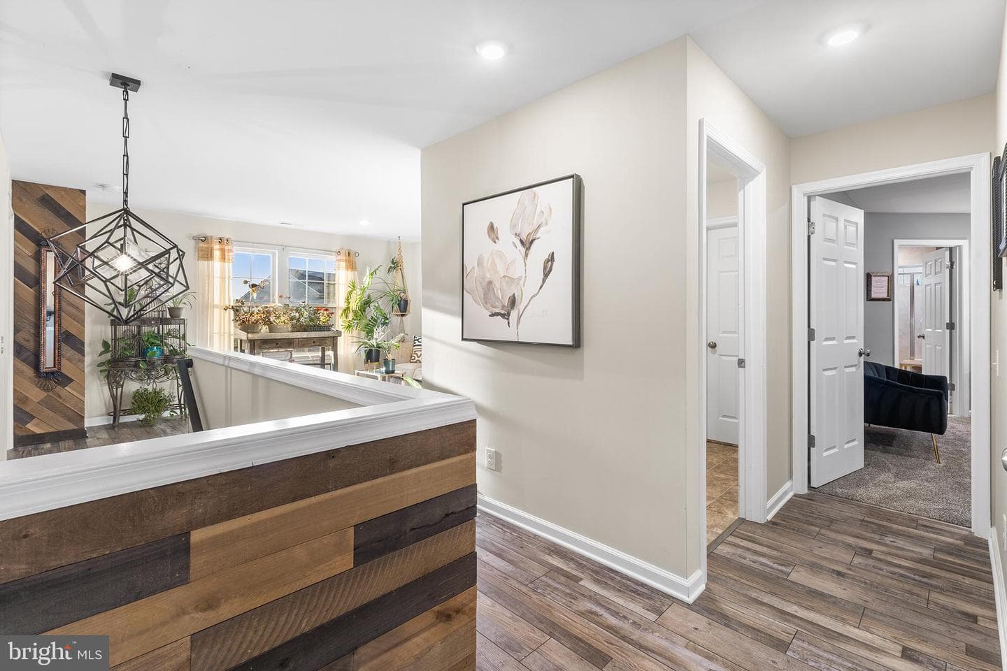 158 Wiltshire Lane photo 41