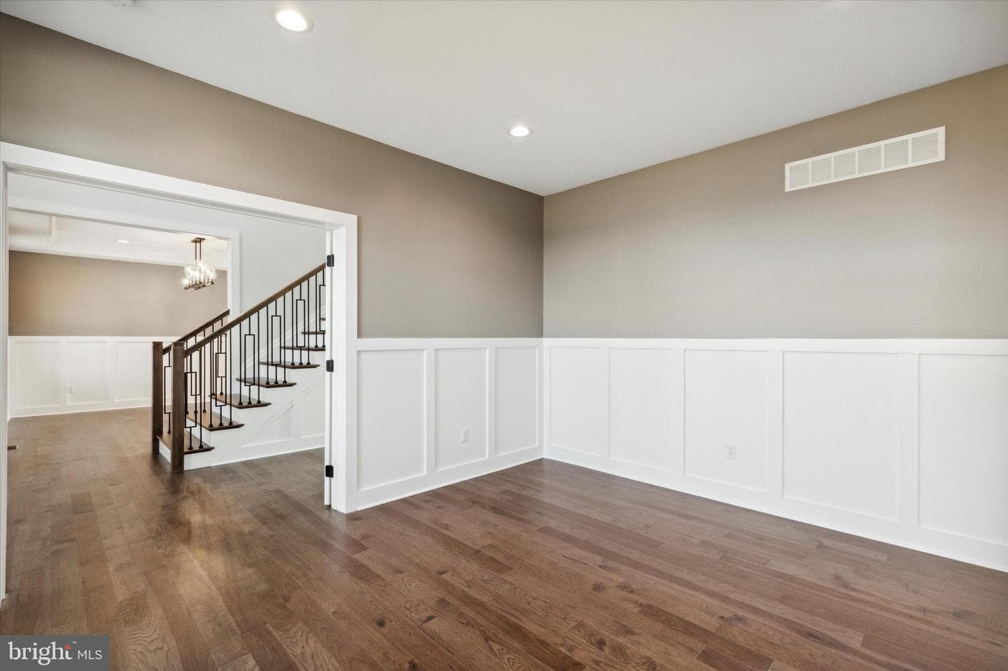124 Schultz Road photo 10