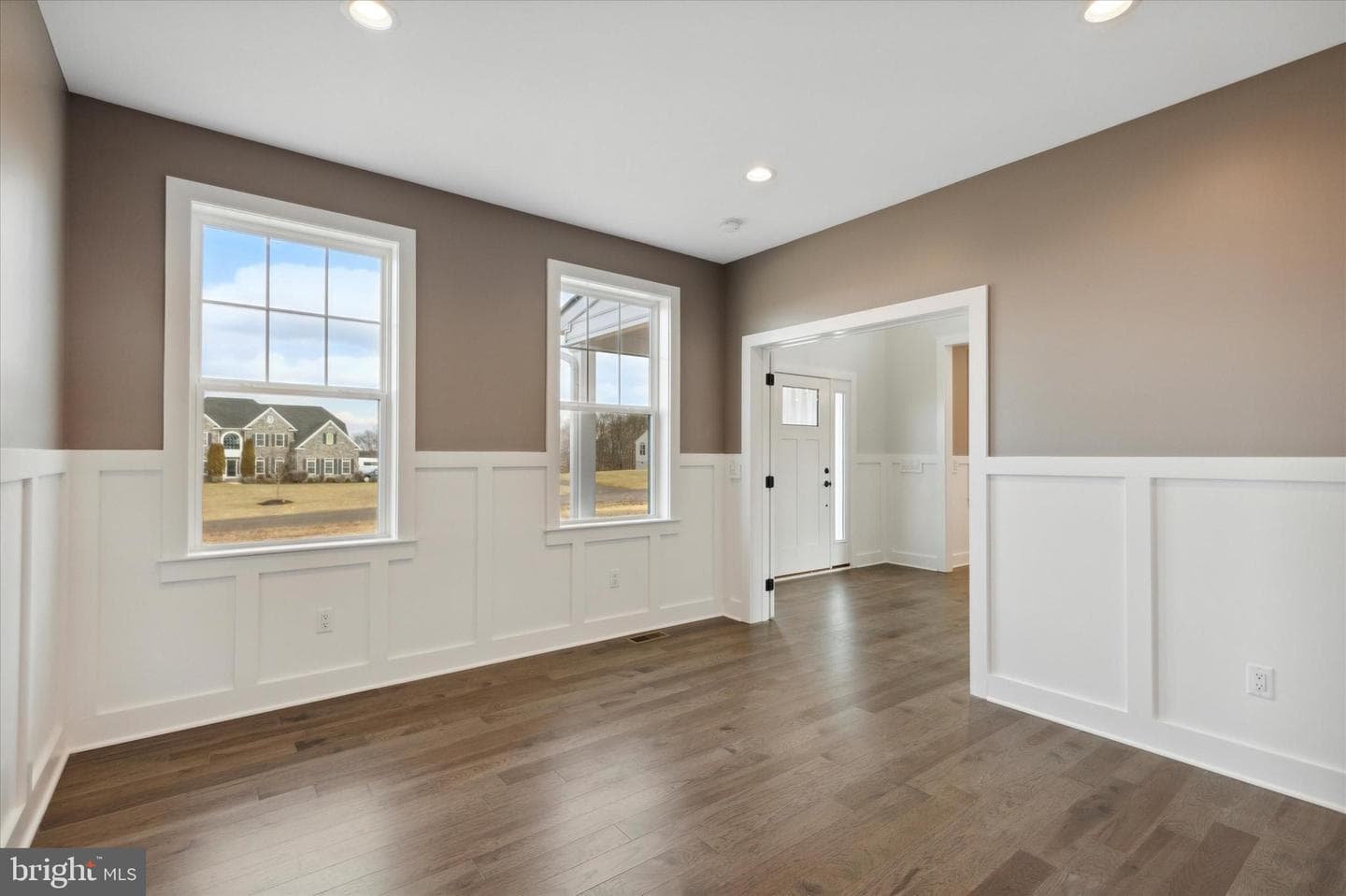 124 Schultz Road photo 11