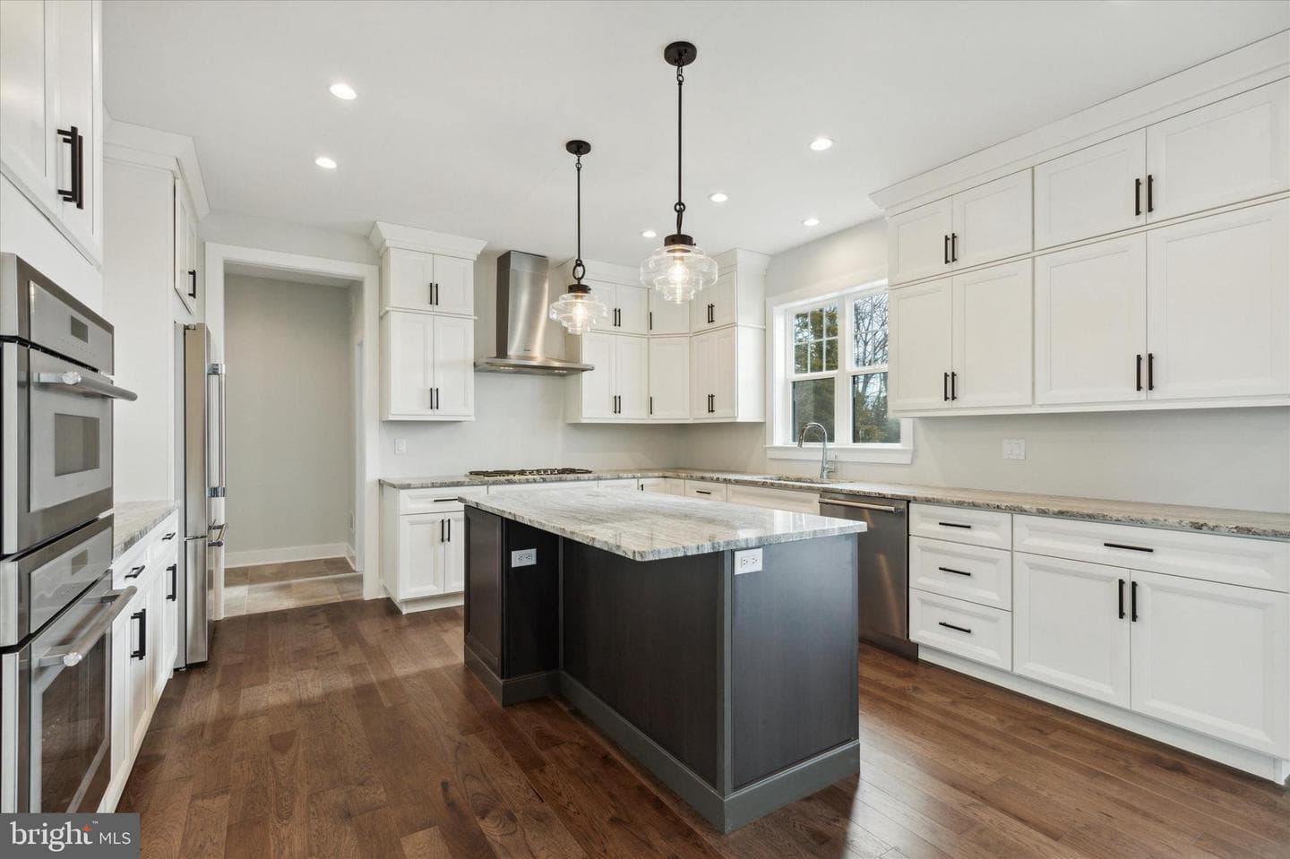 124 Schultz Road photo 15