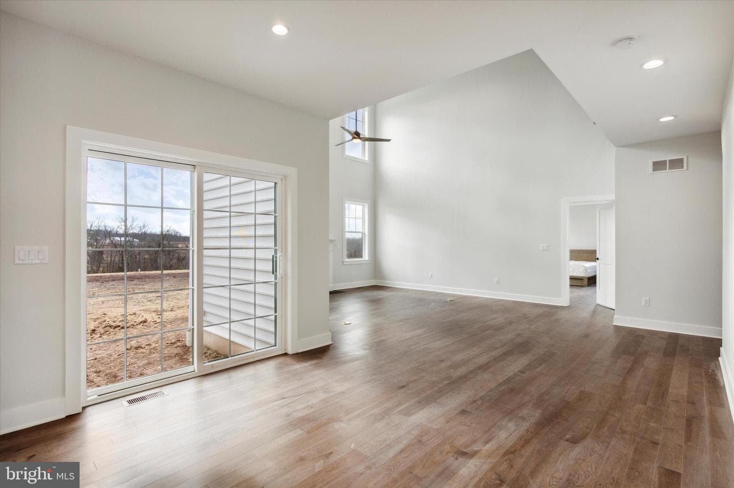 124 Schultz Road photo 17