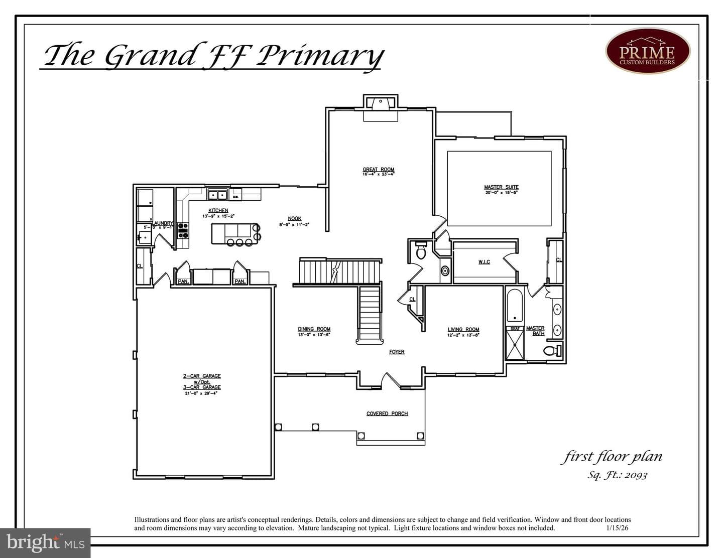 124 Schultz Road, Sellersville