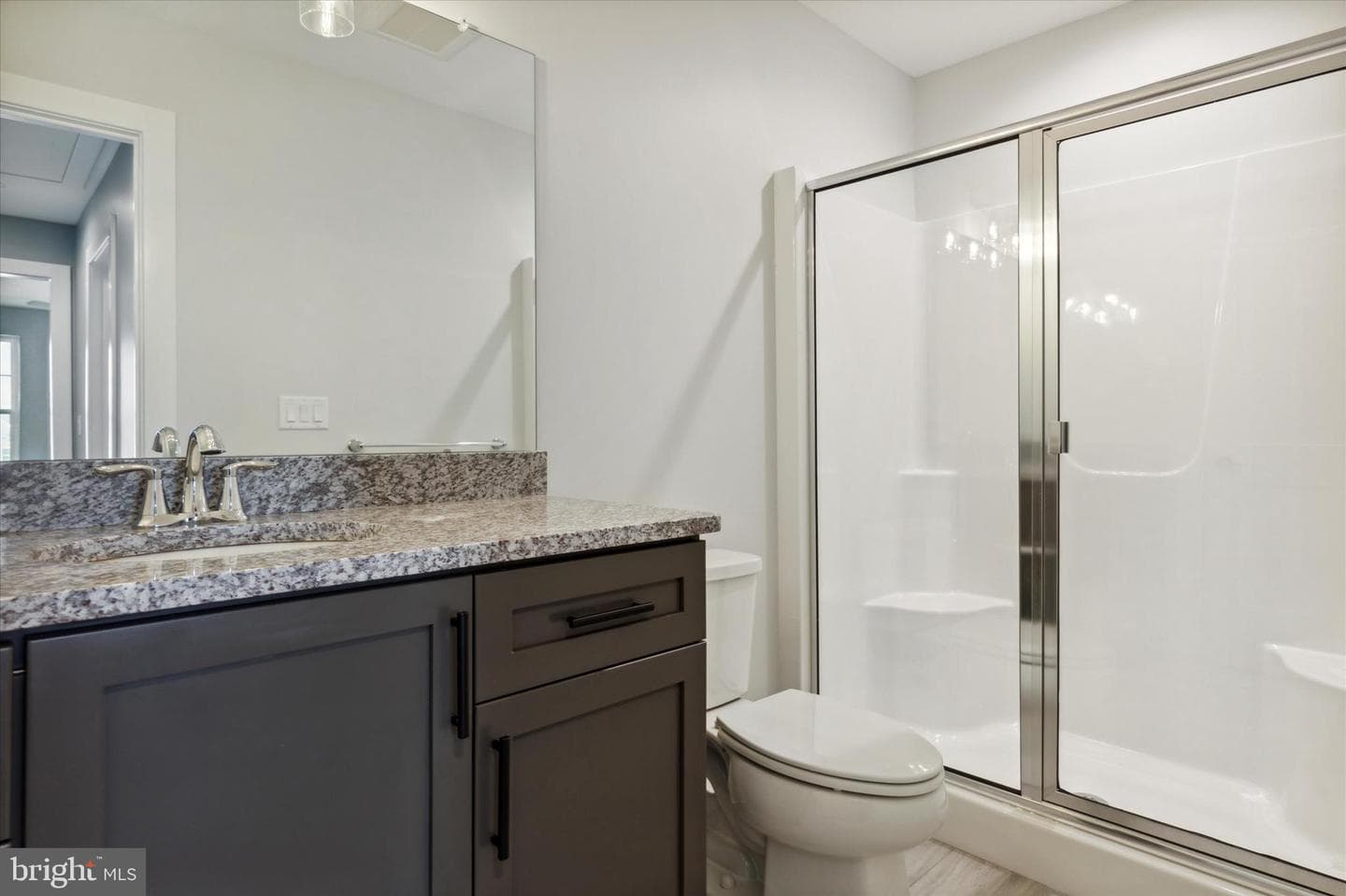 124 Schultz Road photo 24