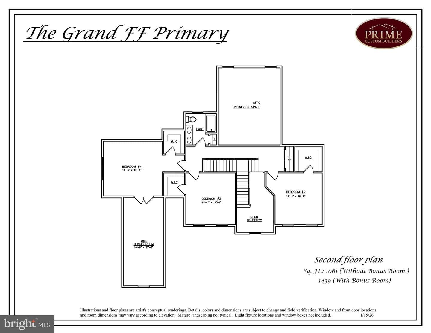 124 Schultz Road photo 3