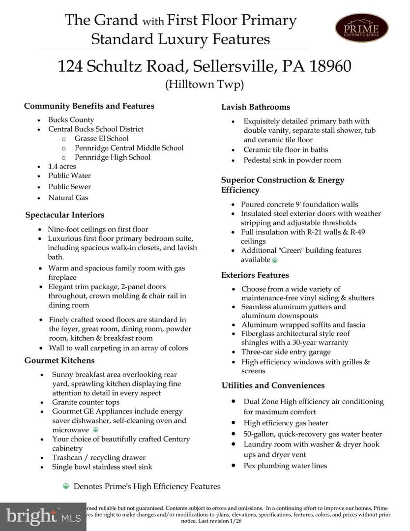 124 Schultz Road photo 5
