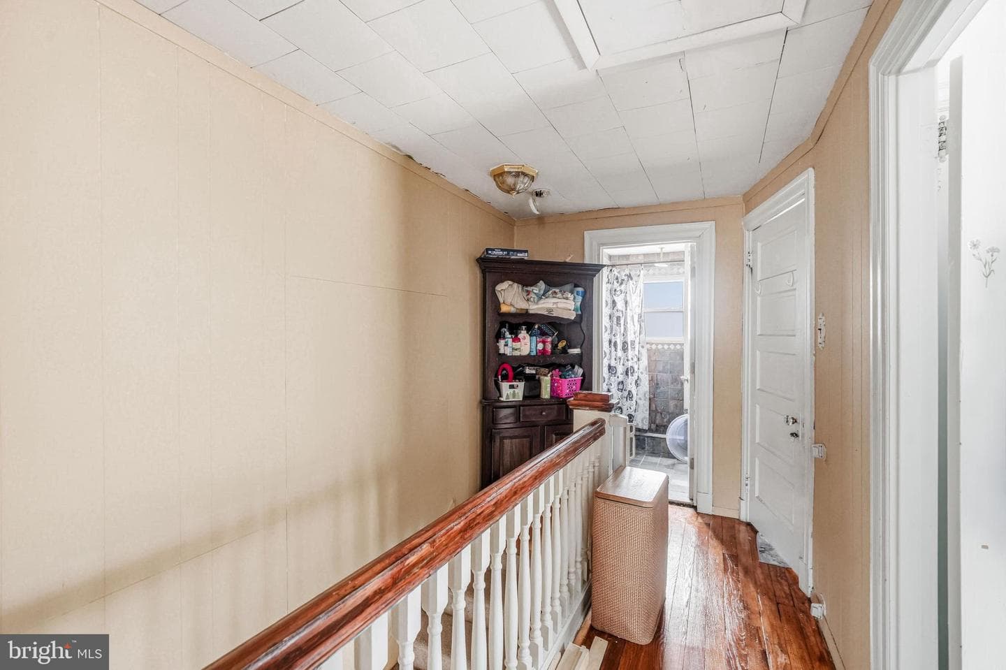 876 Williams Avenue photo 15