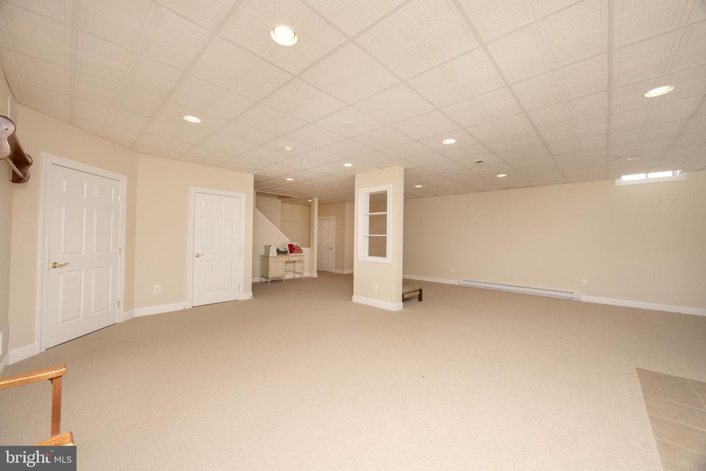 138 Silvertail Lane photo 18