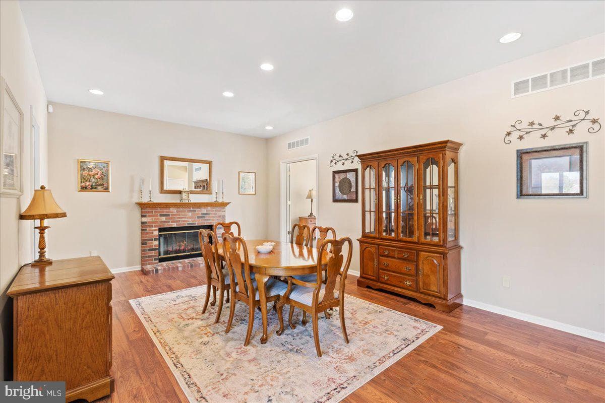 131 Nottingham Drive photo 13