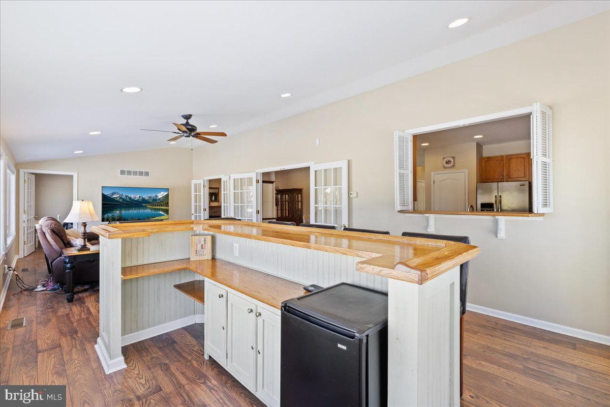 131 Nottingham Drive photo 20