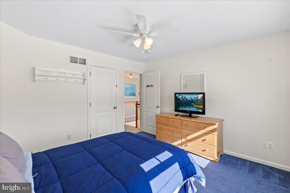 131 Nottingham Drive photo 26