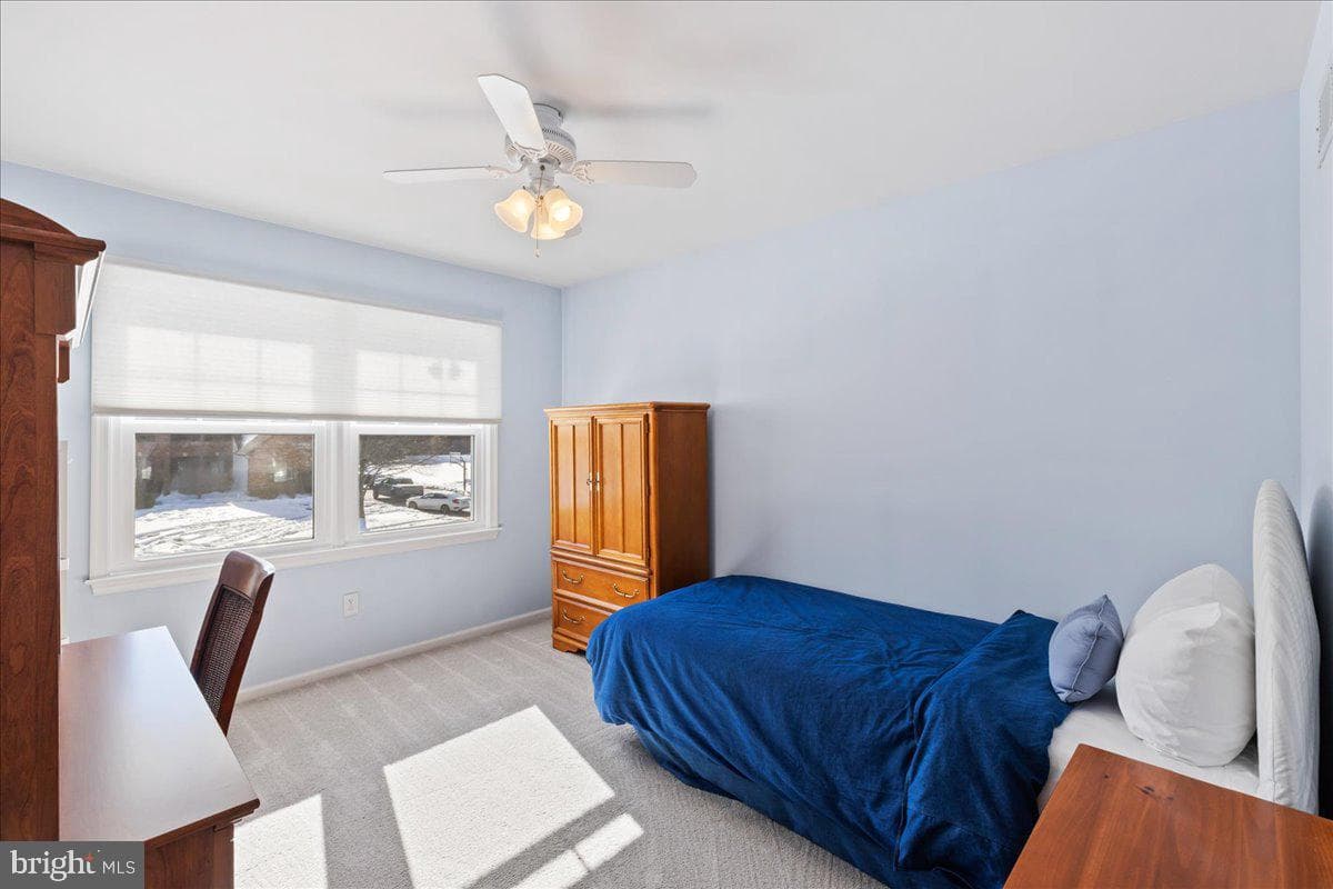 131 Nottingham Drive photo 27