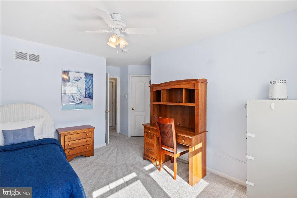 131 Nottingham Drive photo 28