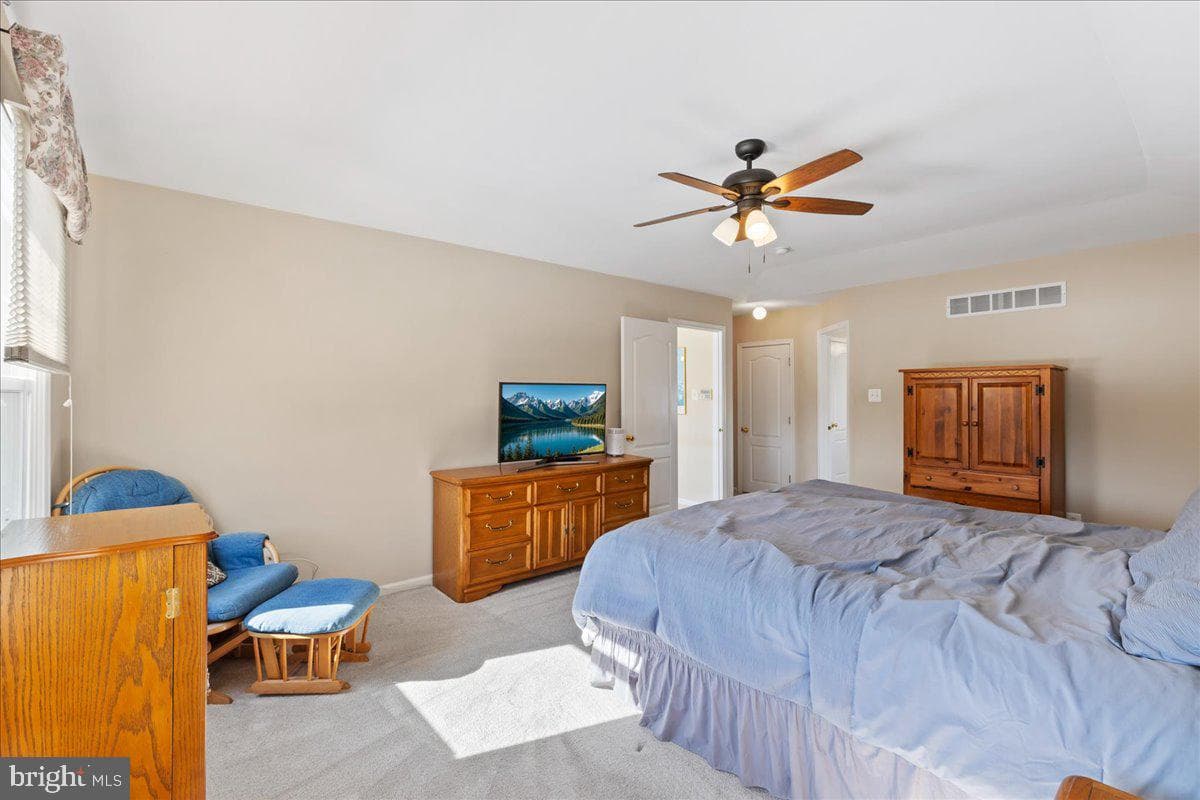 131 Nottingham Drive photo 35