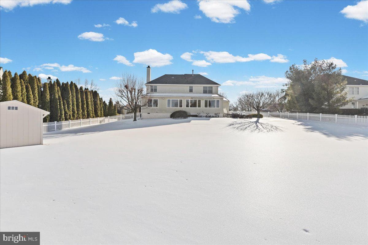 131 Nottingham Drive photo 47