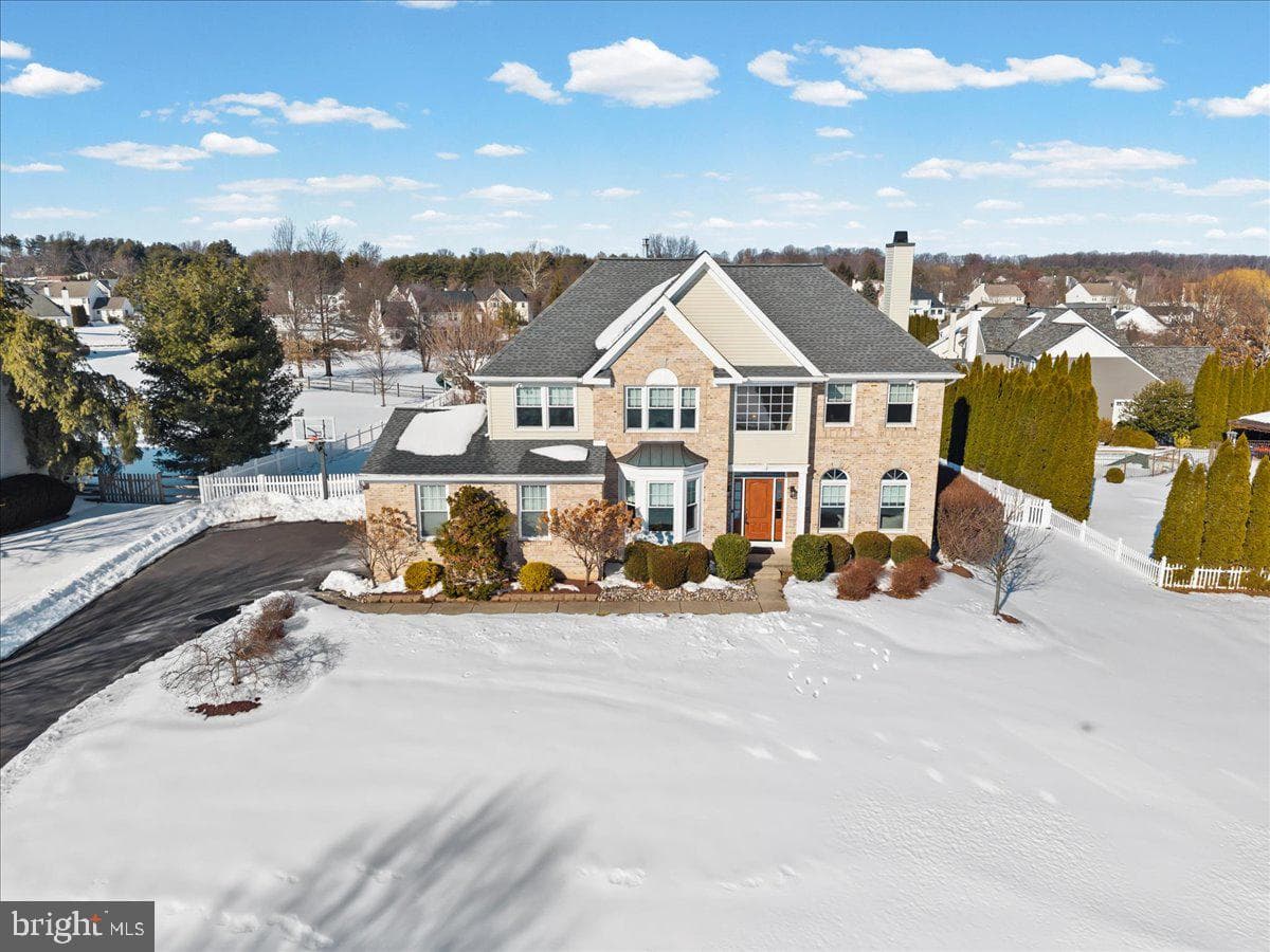 131 Nottingham Drive photo 49