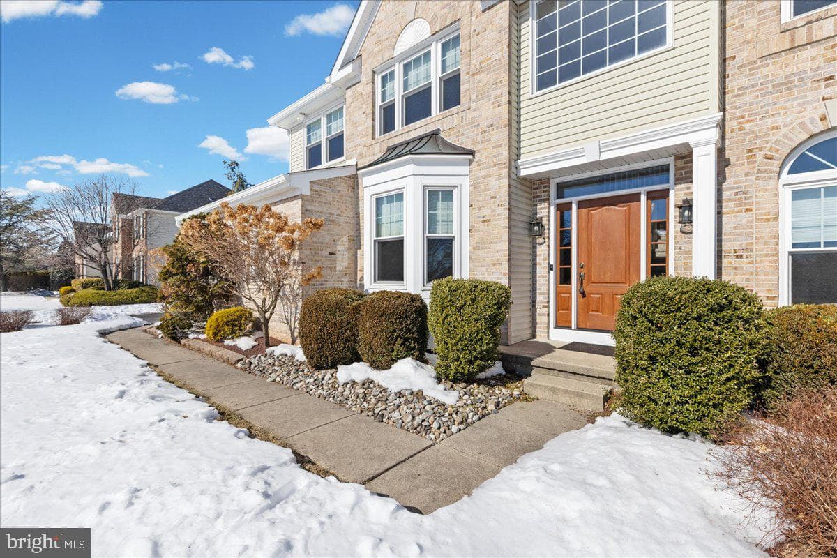131 Nottingham Drive photo 5
