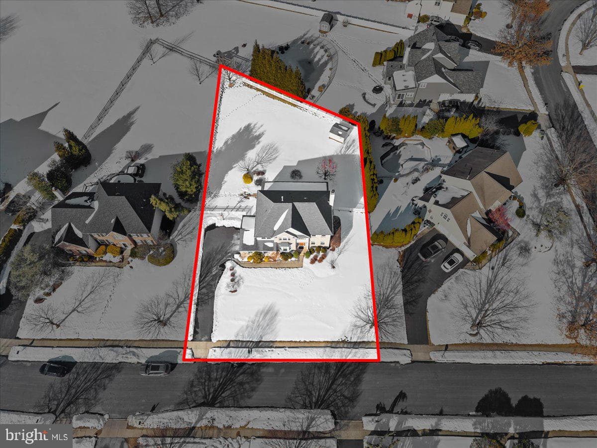 131 Nottingham Drive photo 50