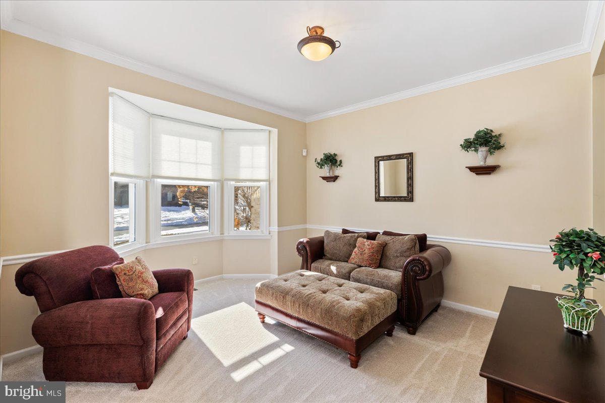 131 Nottingham Drive photo 7