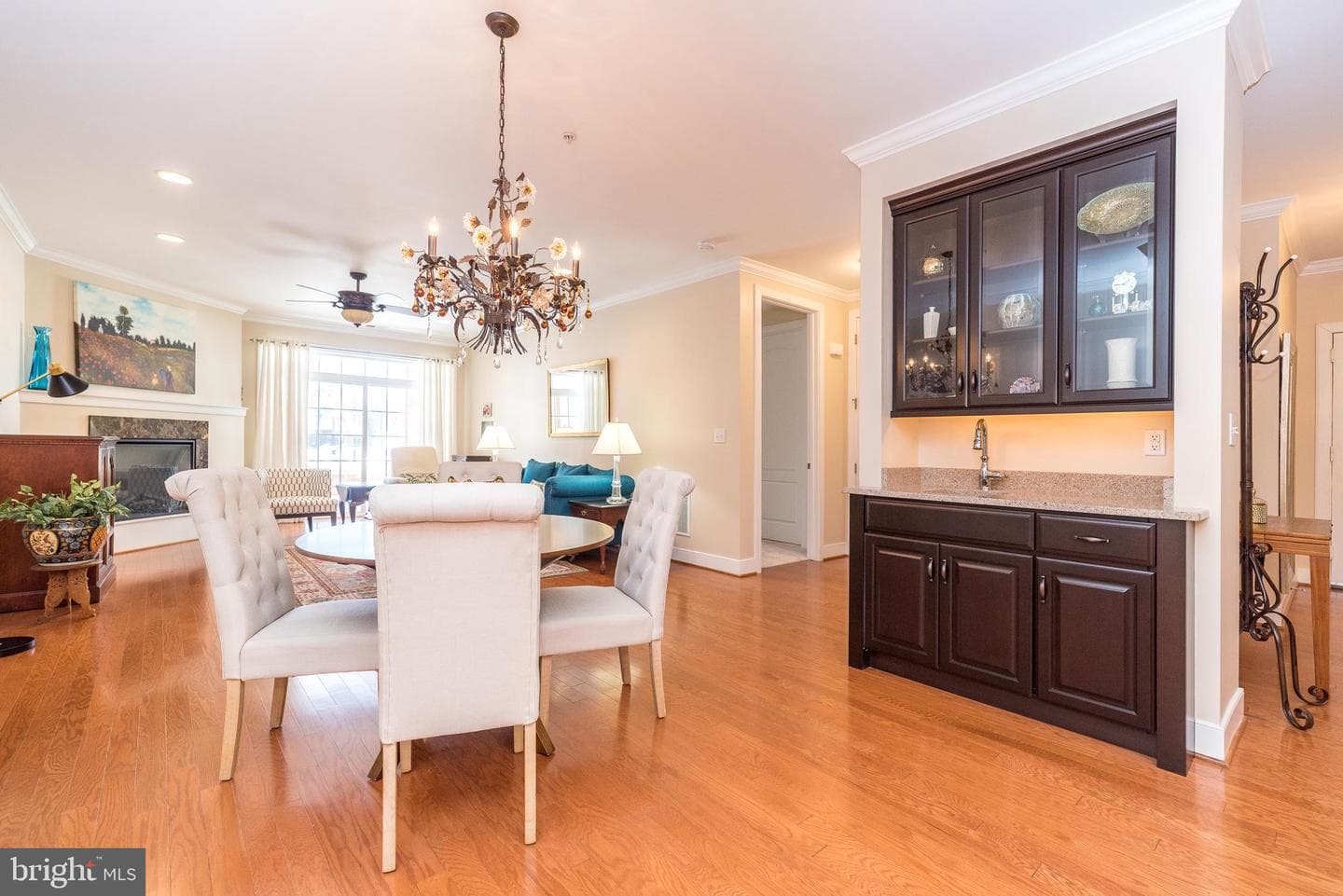 4104 Meridian Boulevard #4104 photo 10