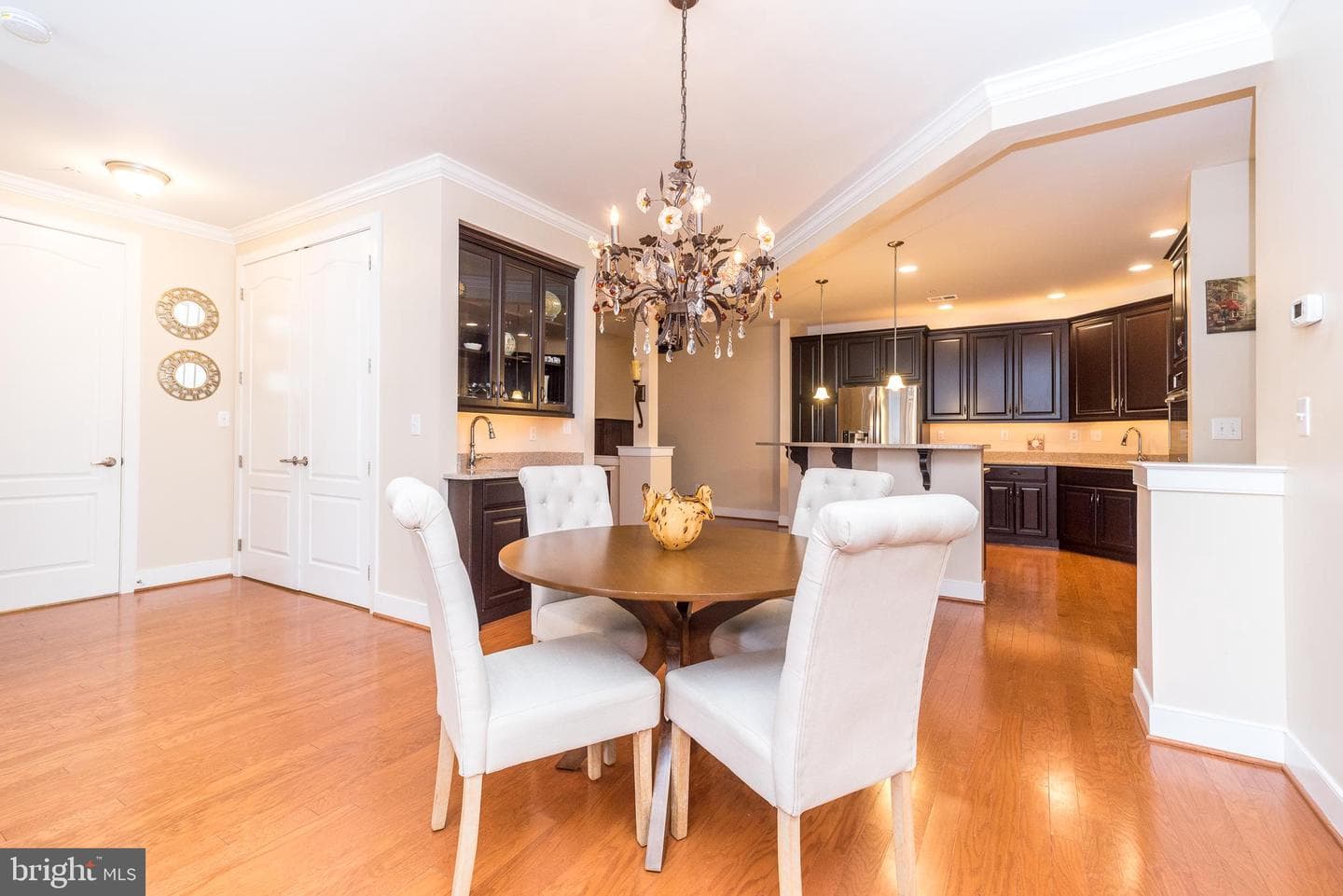 4104 Meridian Boulevard #4104 photo 11