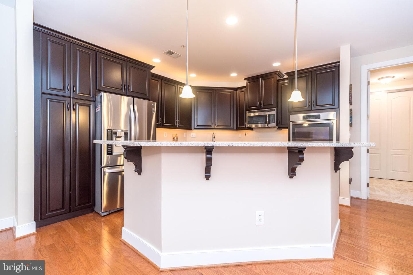 4104 Meridian Boulevard #4104 photo 12