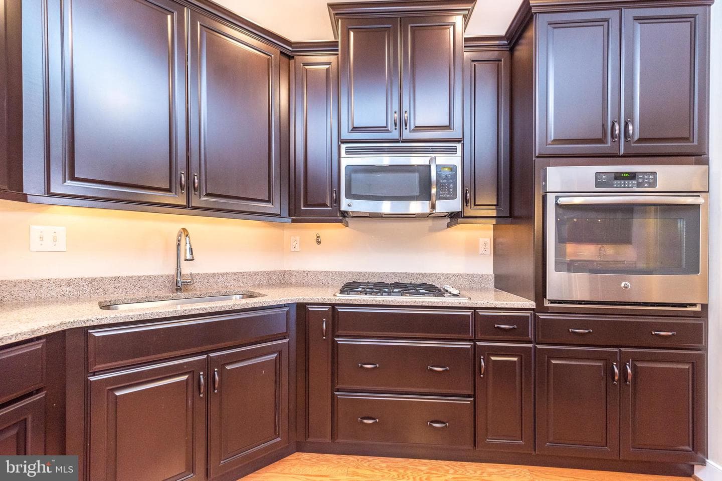 4104 Meridian Boulevard #4104 photo 13