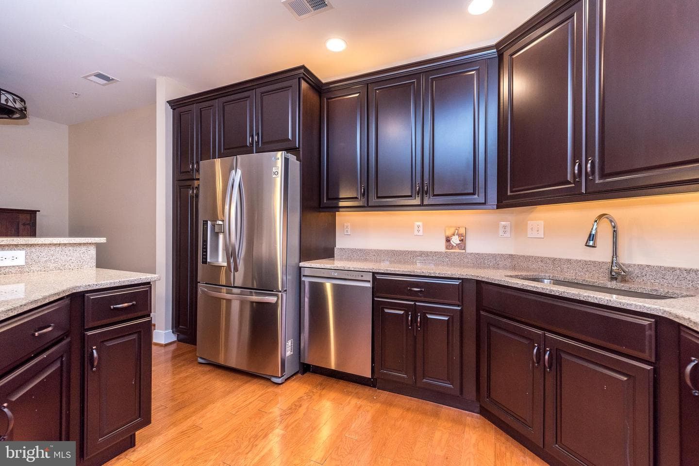 4104 Meridian Boulevard #4104 photo 14