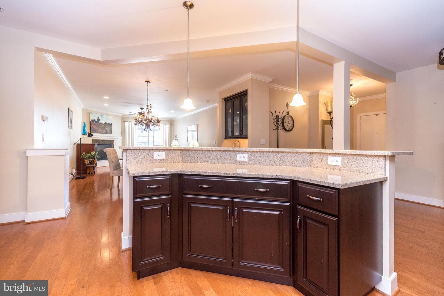 4104 Meridian Boulevard #4104 photo 15