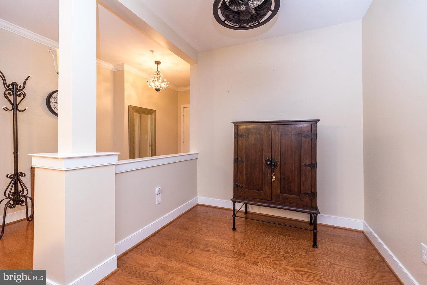 4104 Meridian Boulevard #4104 photo 16