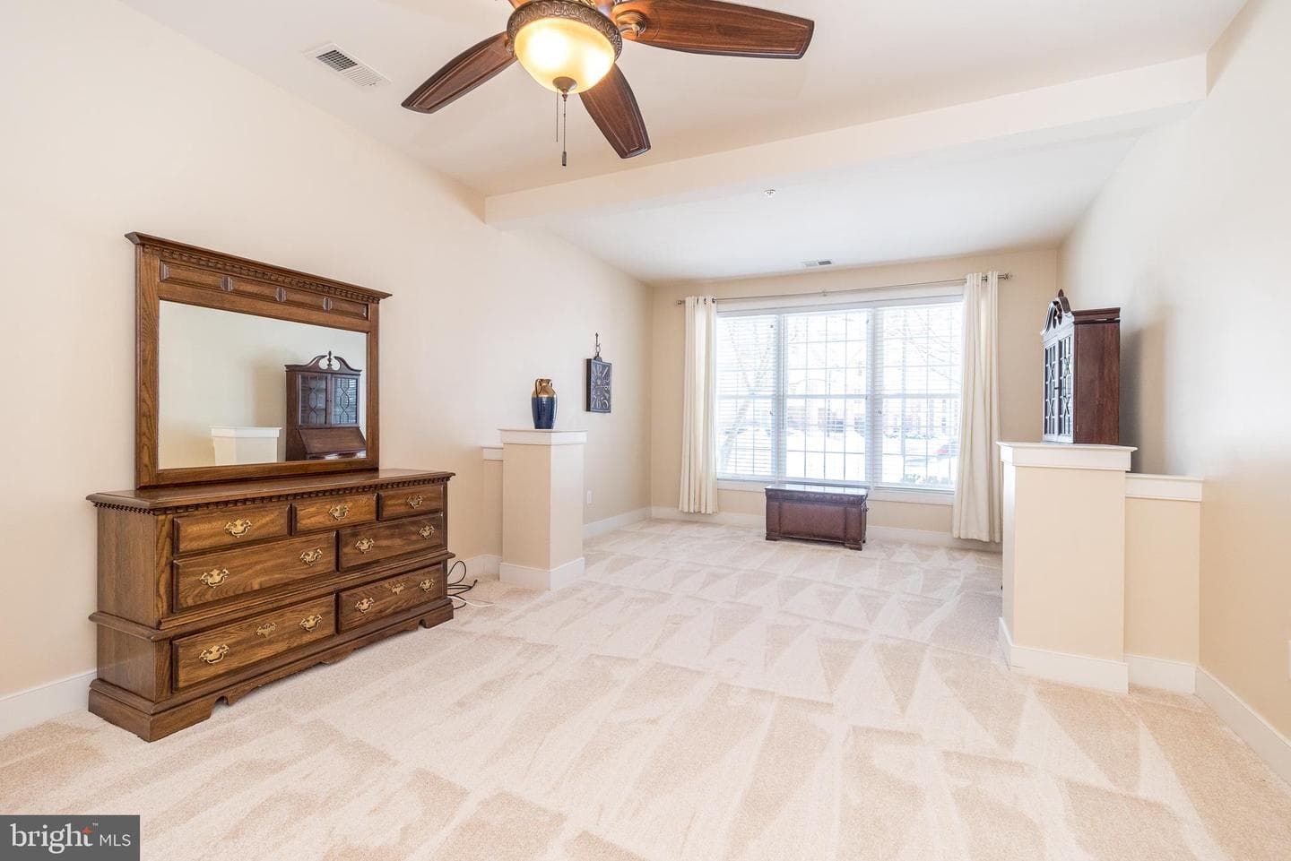 4104 Meridian Boulevard #4104 photo 17