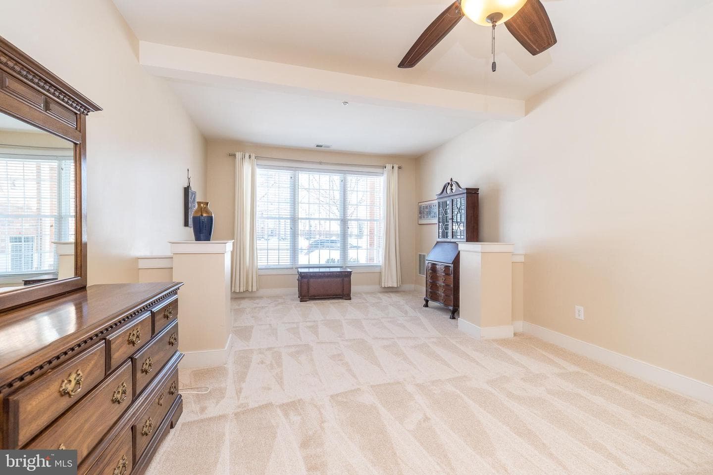 4104 Meridian Boulevard #4104 photo 18