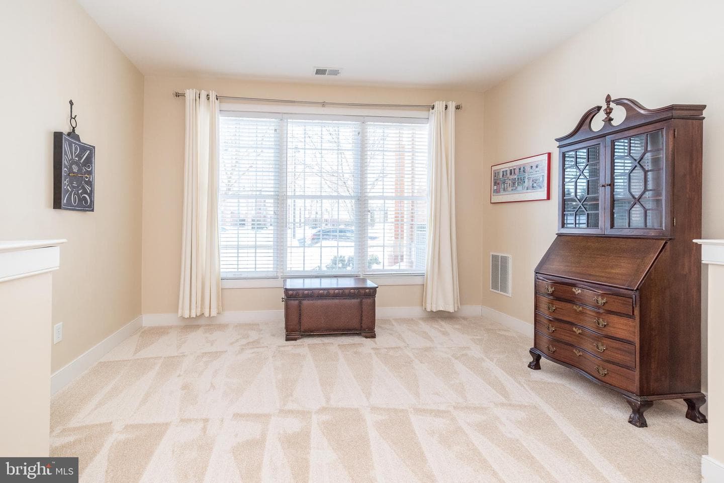 4104 Meridian Boulevard #4104 photo 19