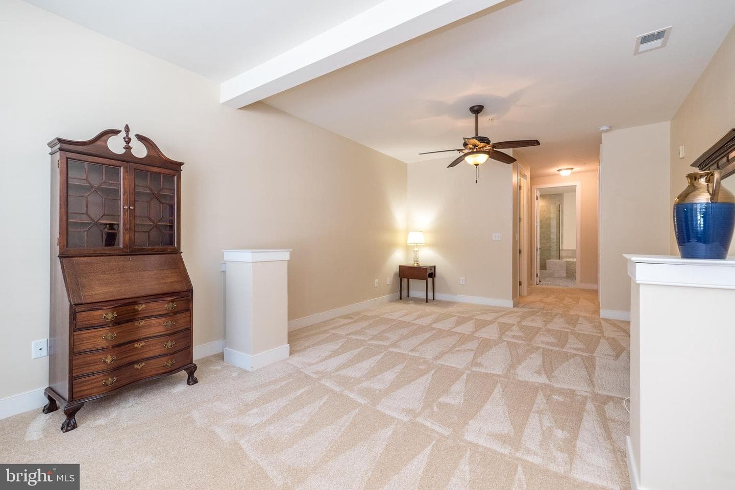 4104 Meridian Boulevard #4104 photo 20