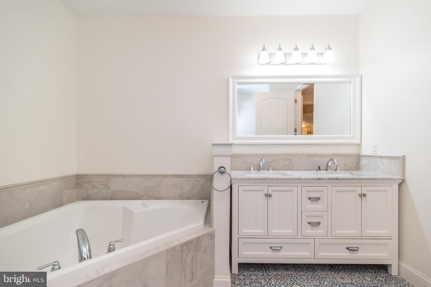 4104 Meridian Boulevard #4104 photo 21