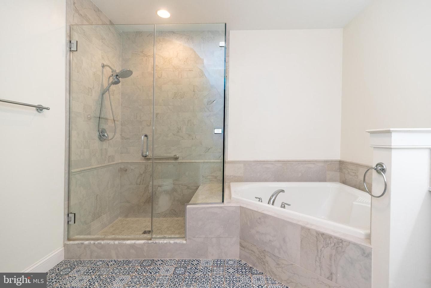 4104 Meridian Boulevard #4104 photo 22